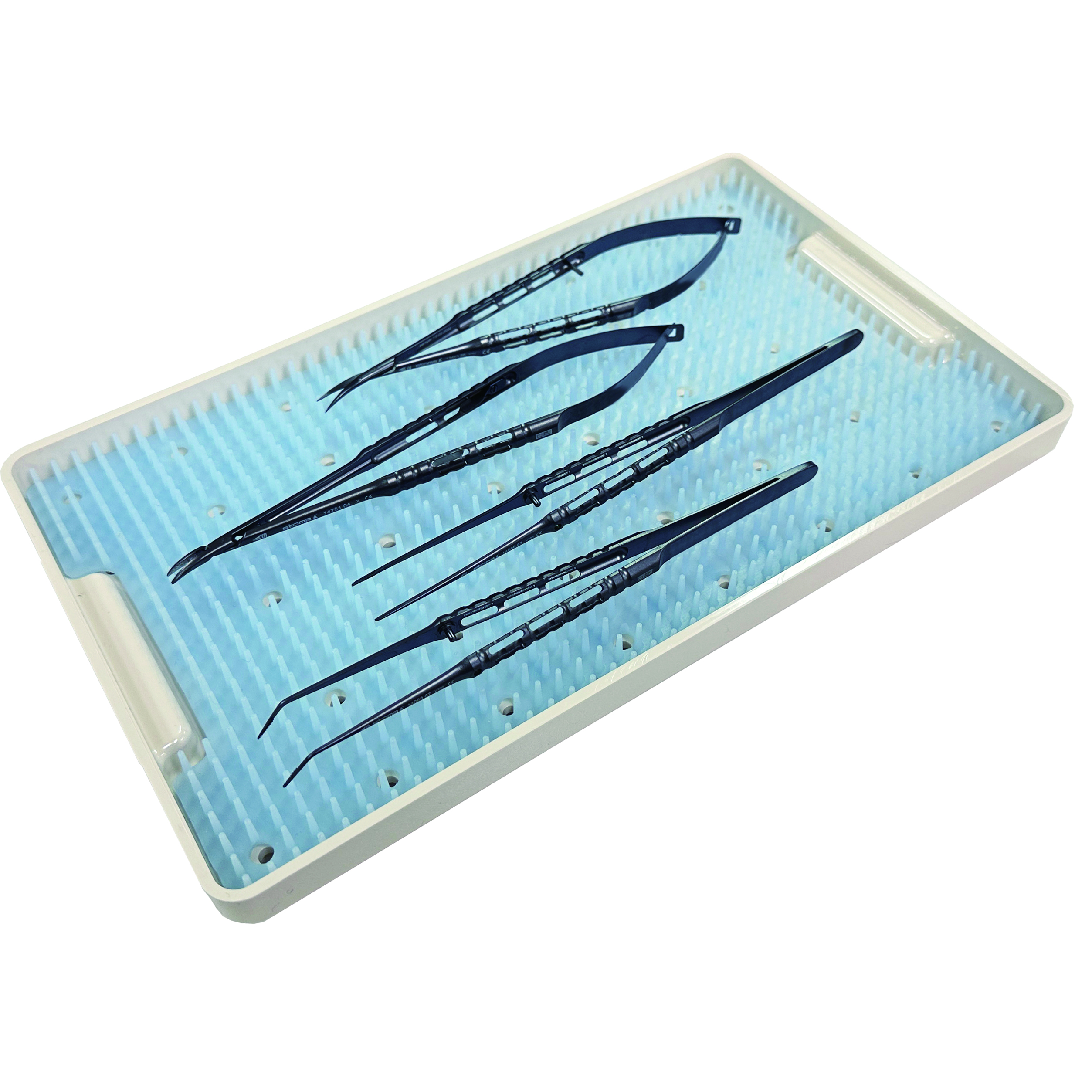 今月の新商品 －その月に発売された新商品を随時ご案内致します